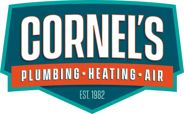 MARKET CITYCornel's Plumbing, Heating & Air