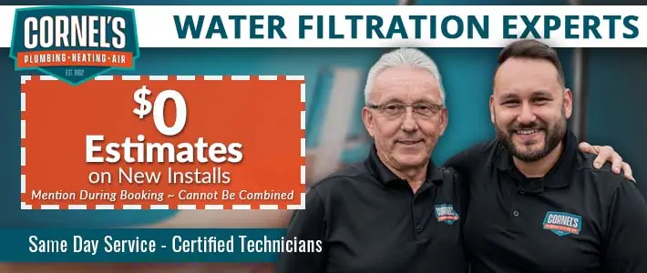 lockbourne Grinder Pump Repair & Install Cornel's Plumbing, Heating & Air